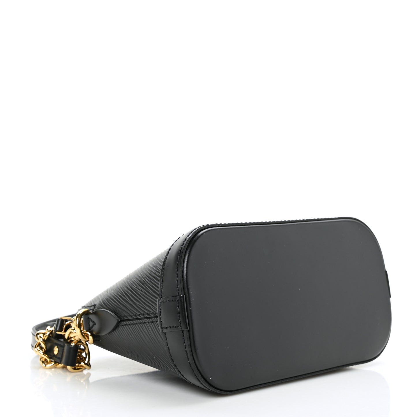 Epi Alma Mini Black