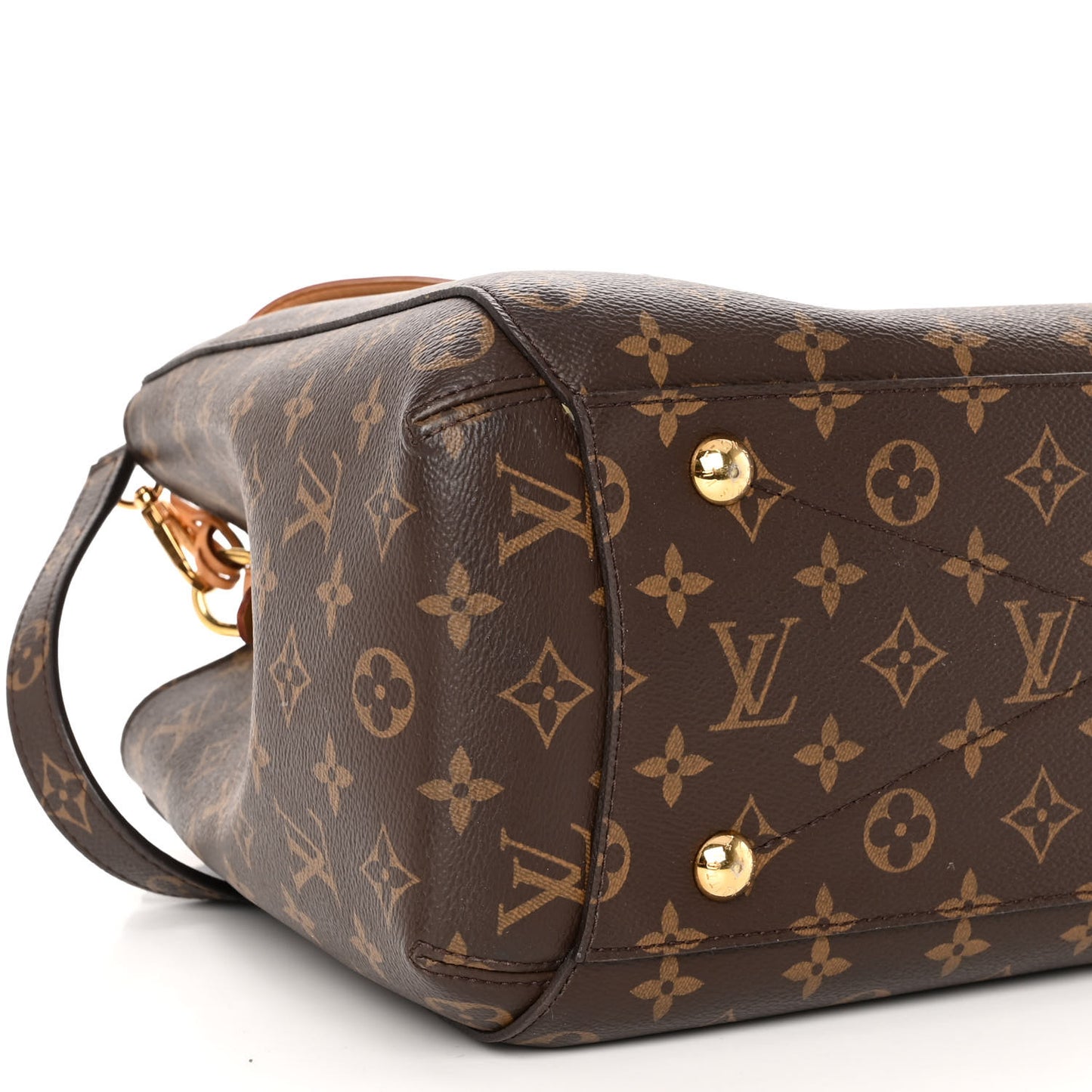 Monogram Montaigne GM