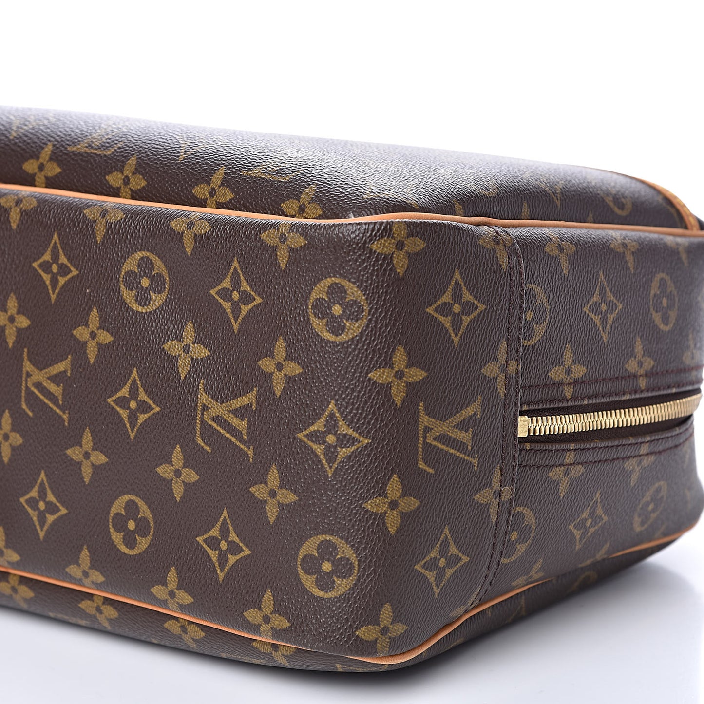 Monogram Deauville