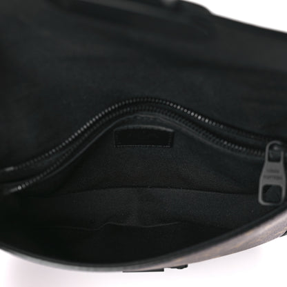 Louis Vuitton Monogram S Lock Sling Bag 5 of 8