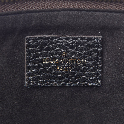Louis Vuitton Monogram Estrela NM Black 7 of 12