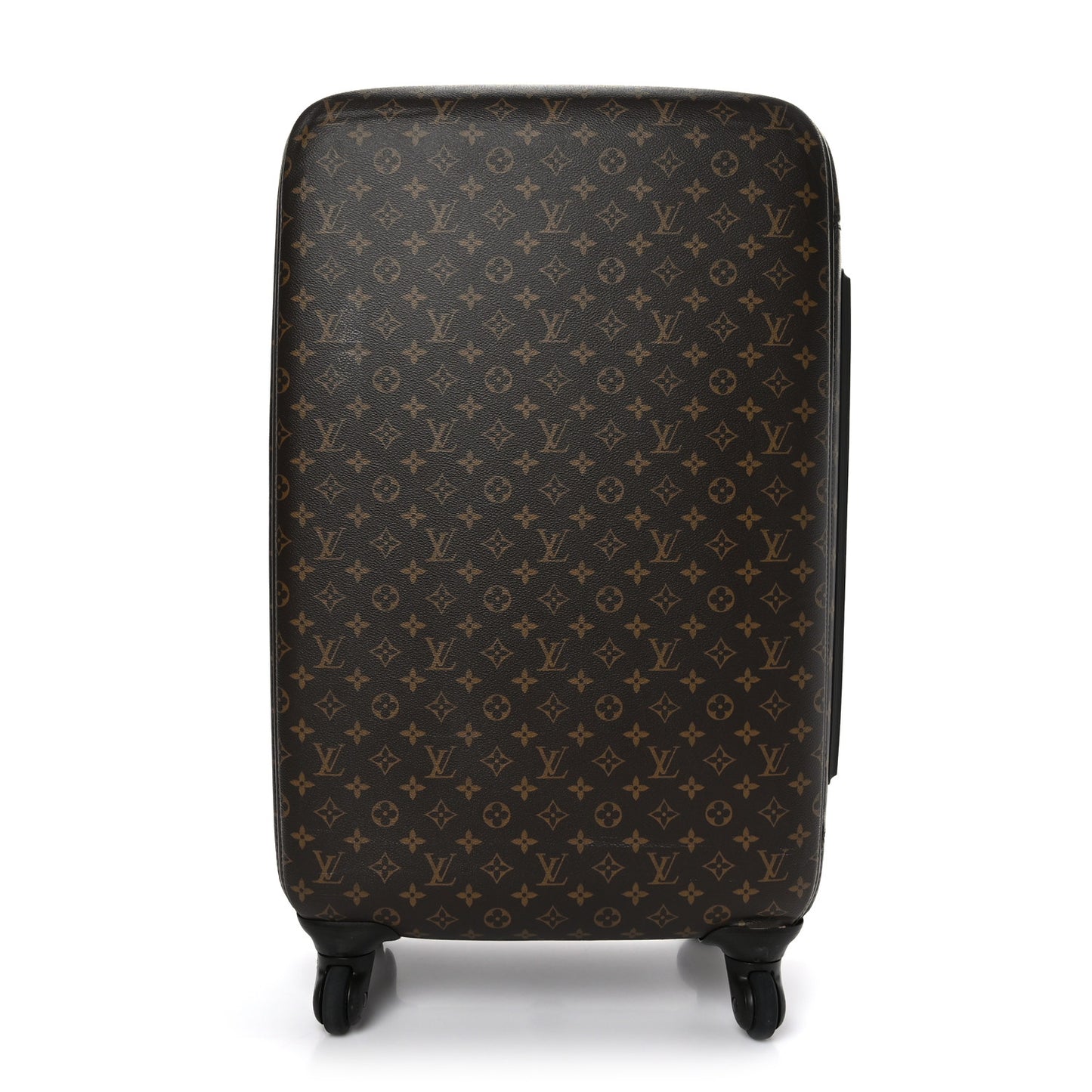 Monogram Zephyr 70