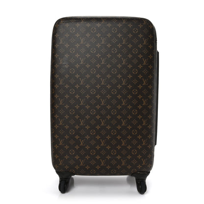 Louis Vuitton Monogram Zephyr 70 1 of 15