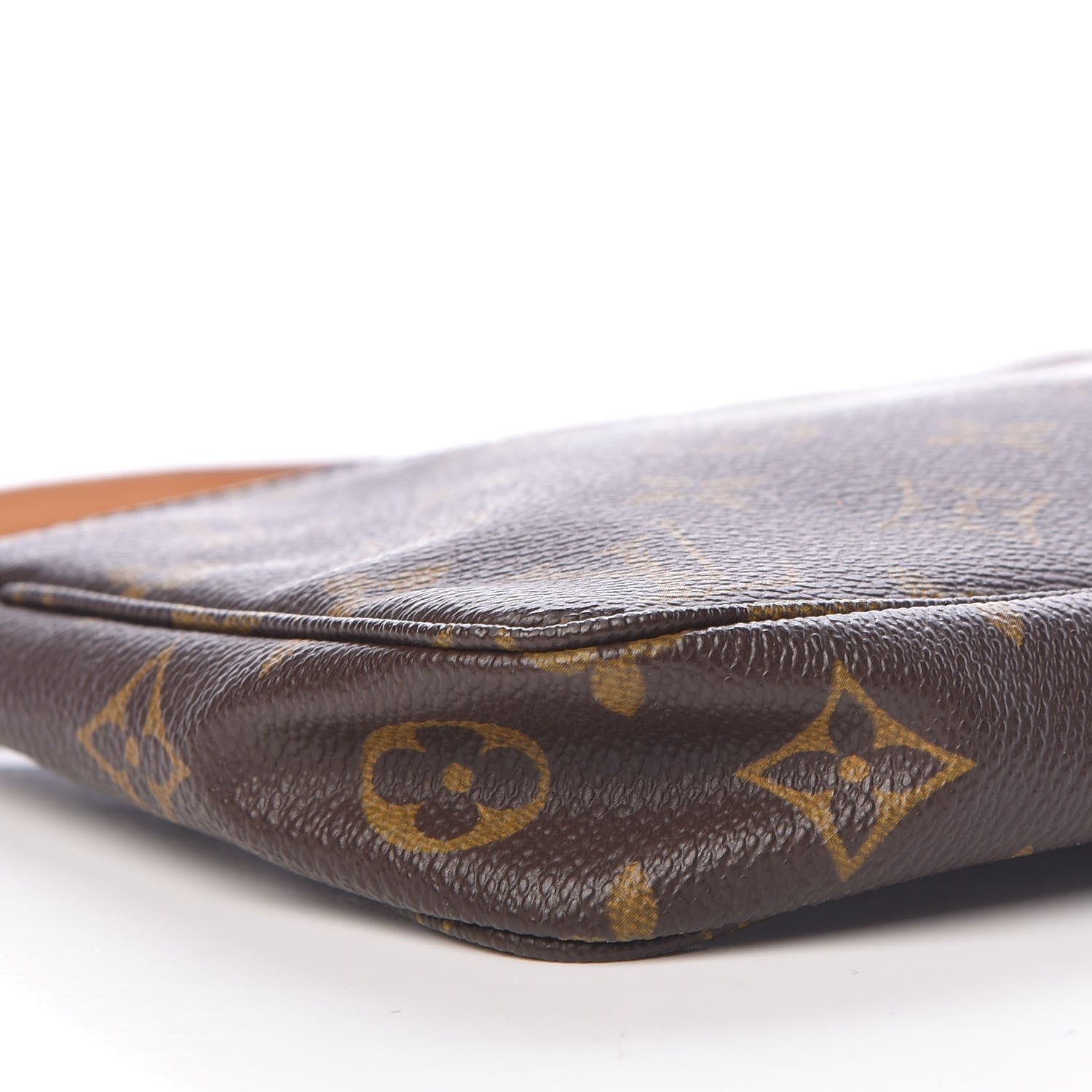 Louis Vuitton Monogram Pochette Accessories 9 of 11