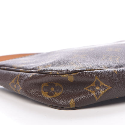 Louis Vuitton Monogram Pochette Accessories 9 of 11