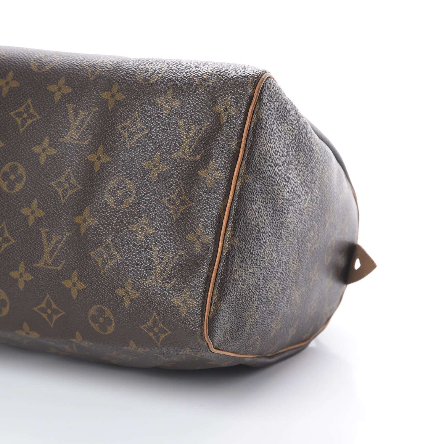 Louis Vuitton Monogram Speedy 30 6 of 7