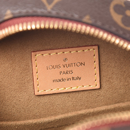 Louis Vuitton Monogram Boite Chapeau Souple 6 of 8