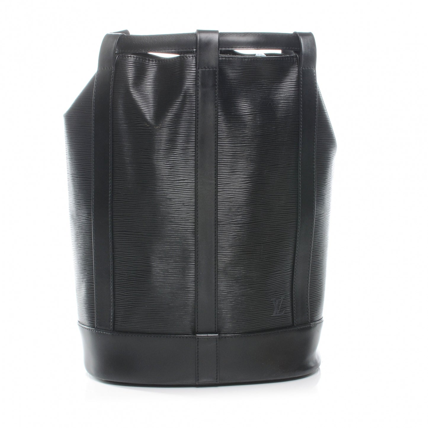 Epi Randonnee PM Black