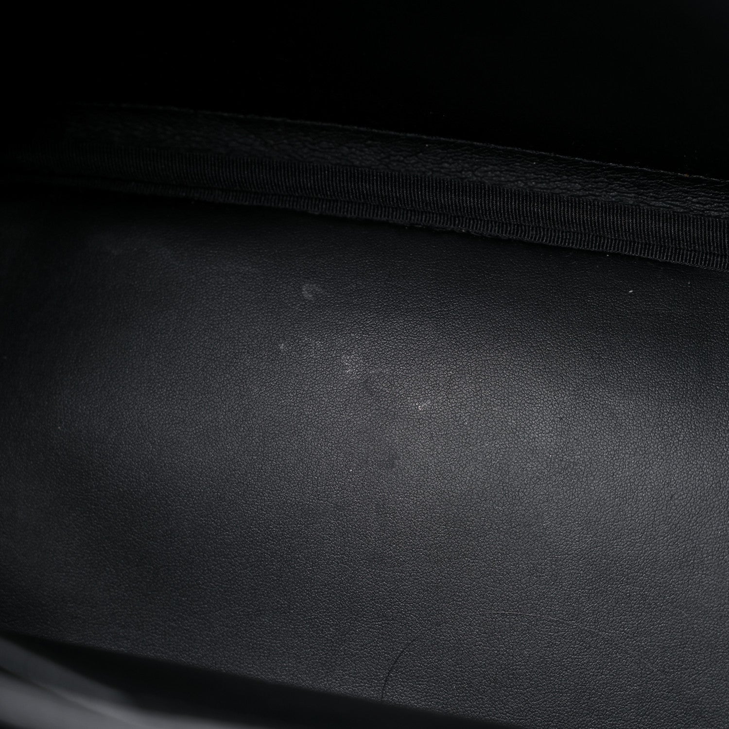 MCM Visetos Small Side Stud Stark Backpack Beige 10 of 10