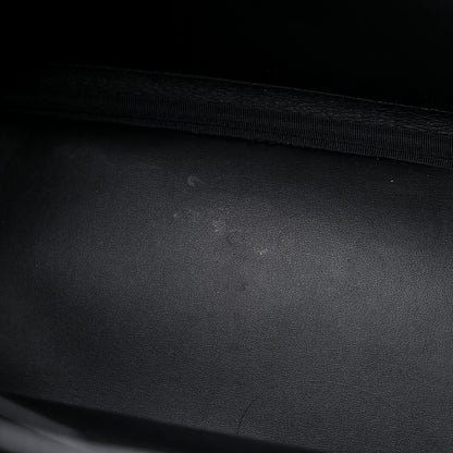 MCM Visetos Small Side Stud Stark Backpack Beige 10 of 10