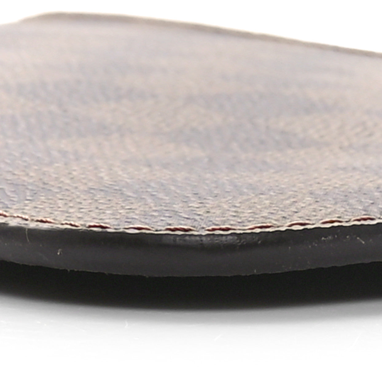Damier Ebene Neverfull MM GM Pochette