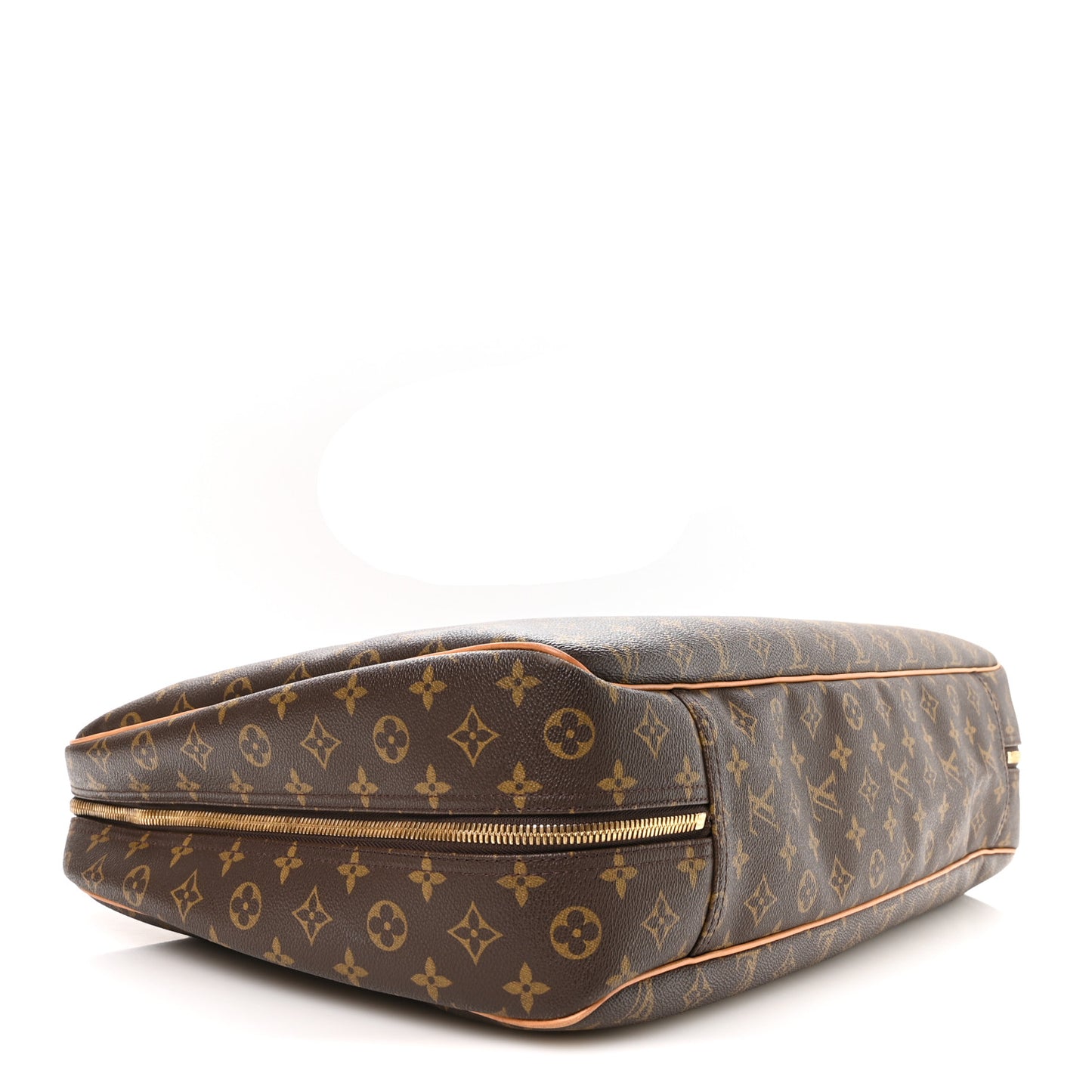 Monogram Alize 1 Compartment