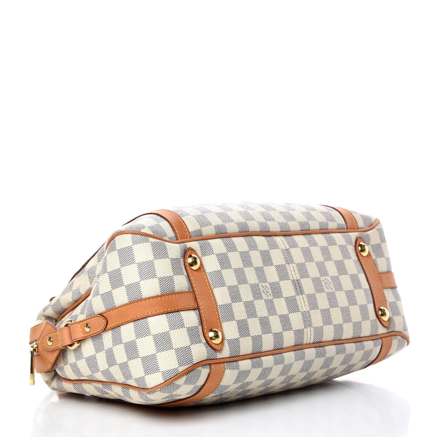 Damier Azur Stresa PM