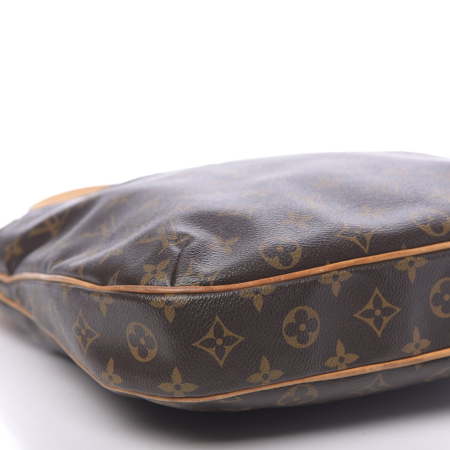 Monogram Odeon MM