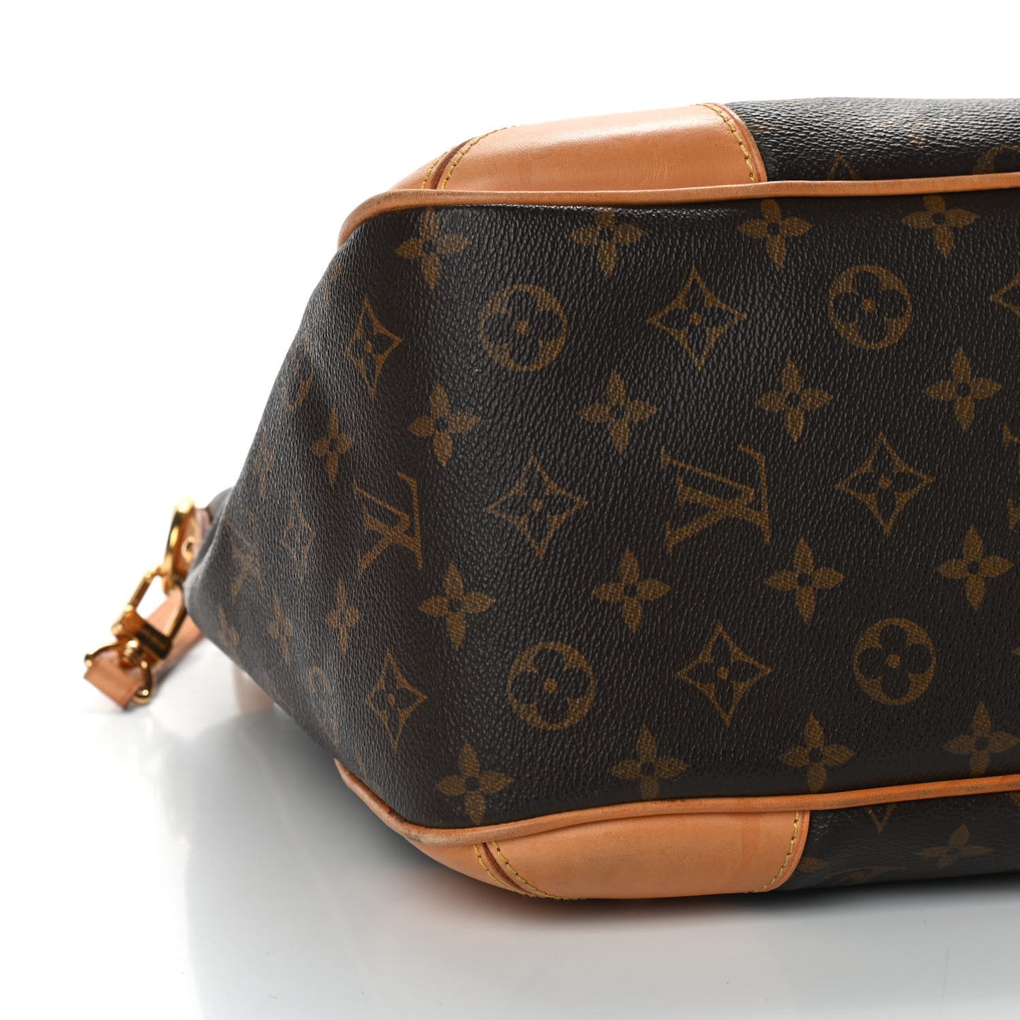 Monogram Estrela MM