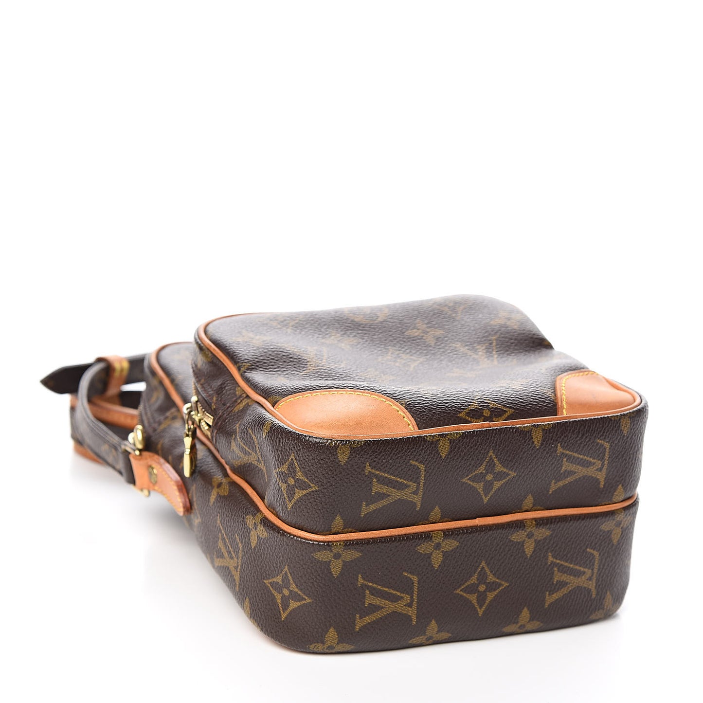Monogram Amazone