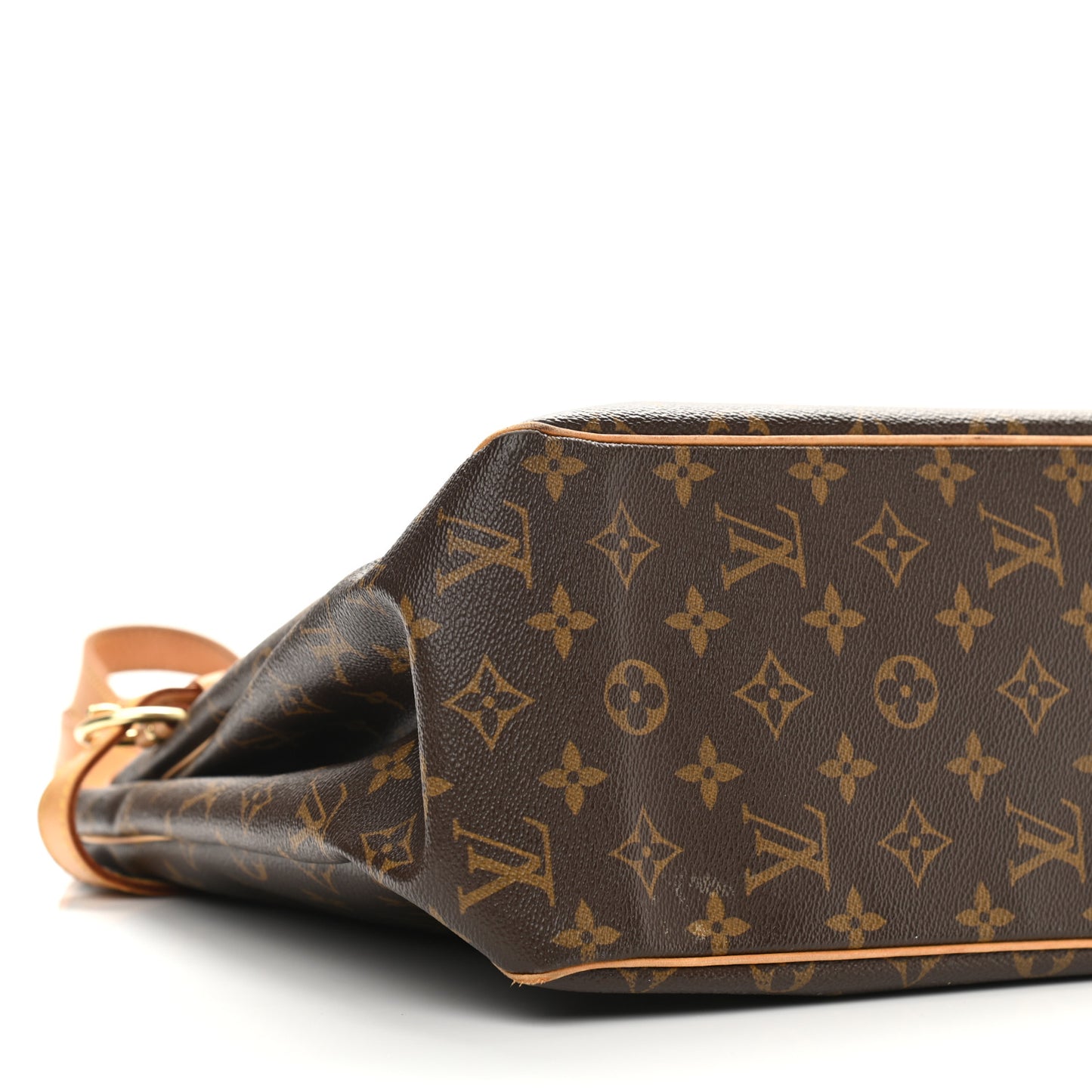Monogram Batignolles Vertical