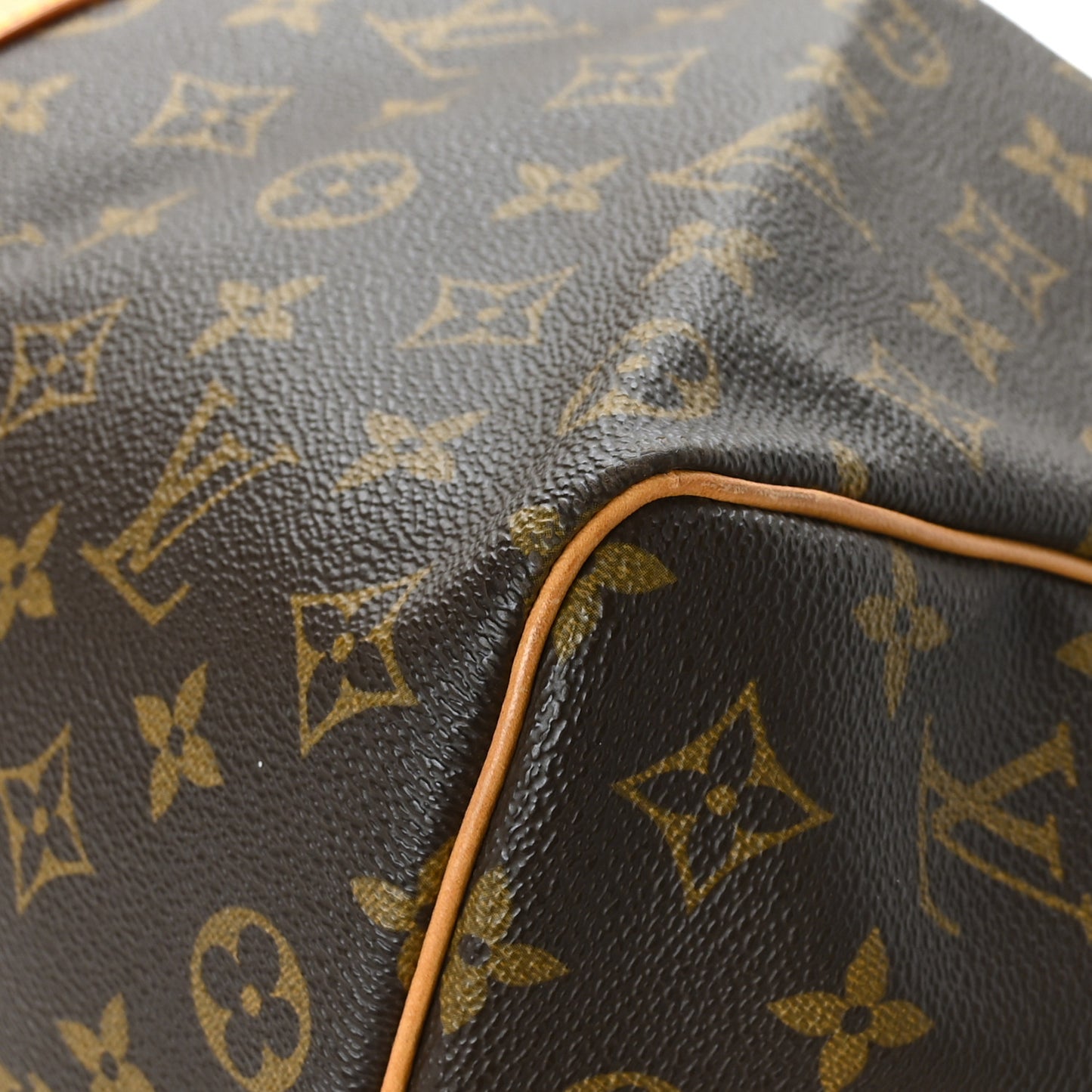 Monogram Keepall 50