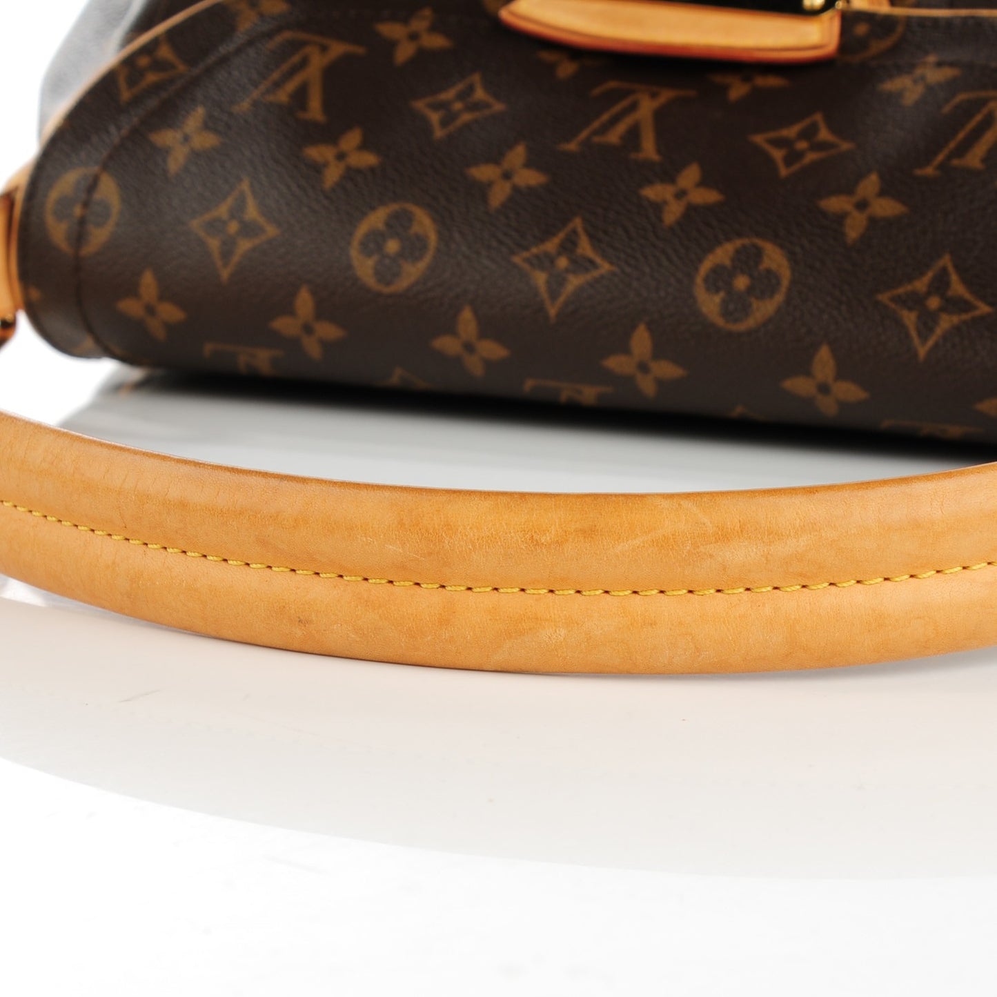 Monogram Beverly MM
