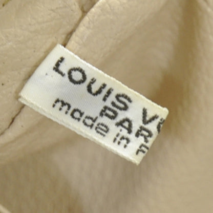 Louis Vuitton Monogram Trousse Toiletries Bag 2 of 2