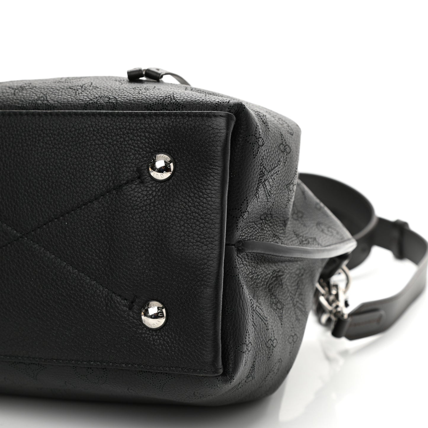 Mahina Muria Black