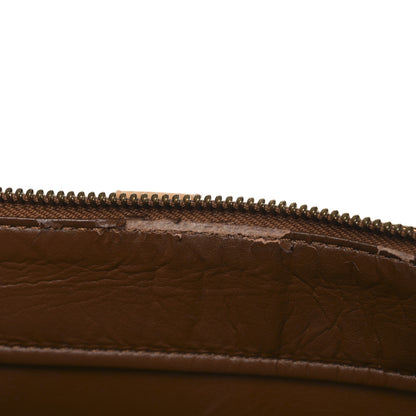 Louis Vuitton Vernis Colombus 11 of 13
