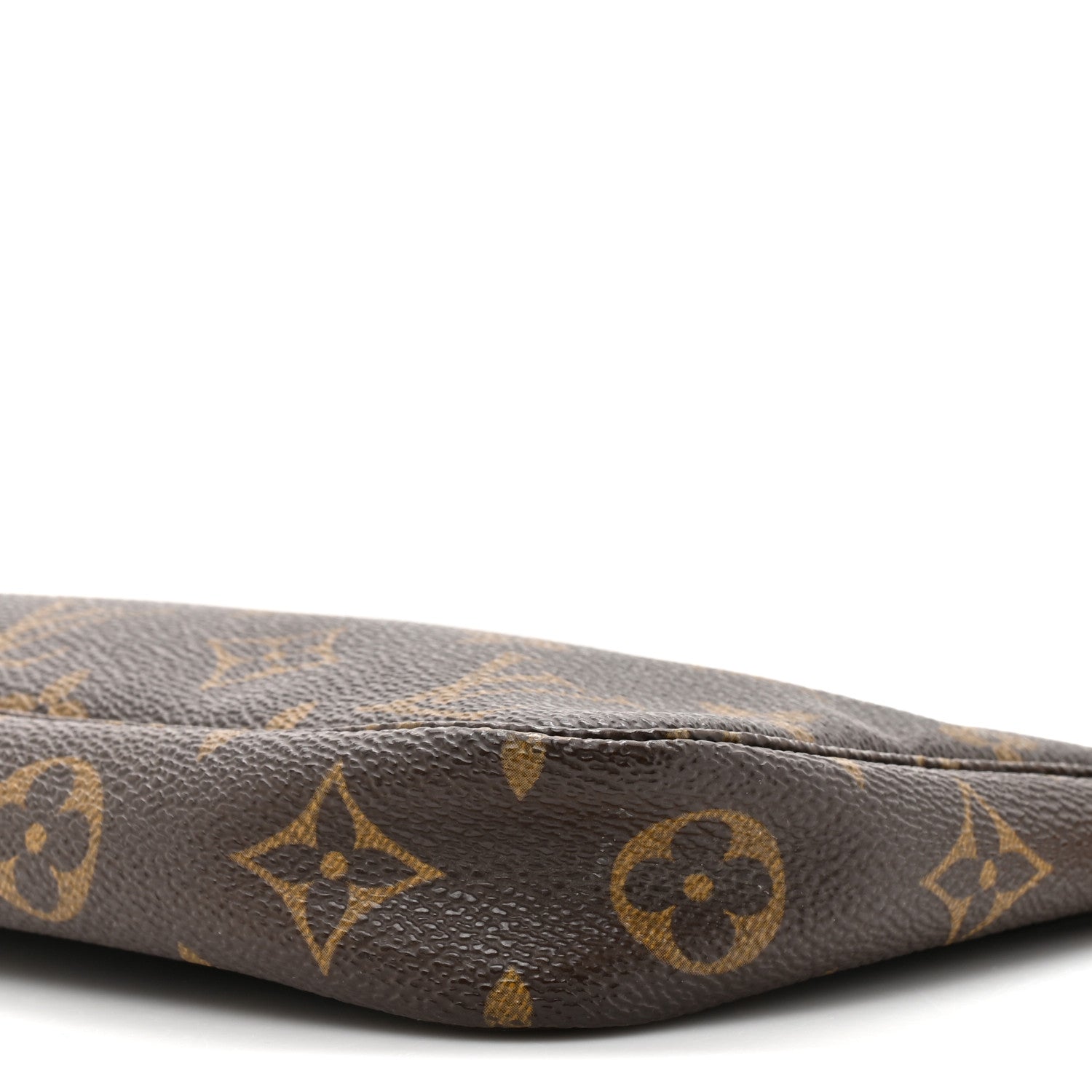 Louis Vuitton Monogram Pochette Accessories 8 of 9