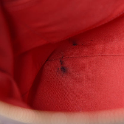 Louis Vuitton Damier Ebene Verona MM 11 of 20