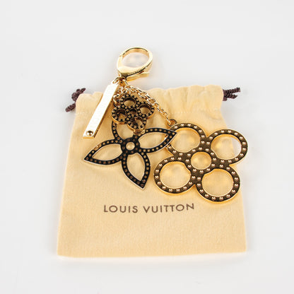 Louis Vuitton Tapage Bag Charm 3 of 7