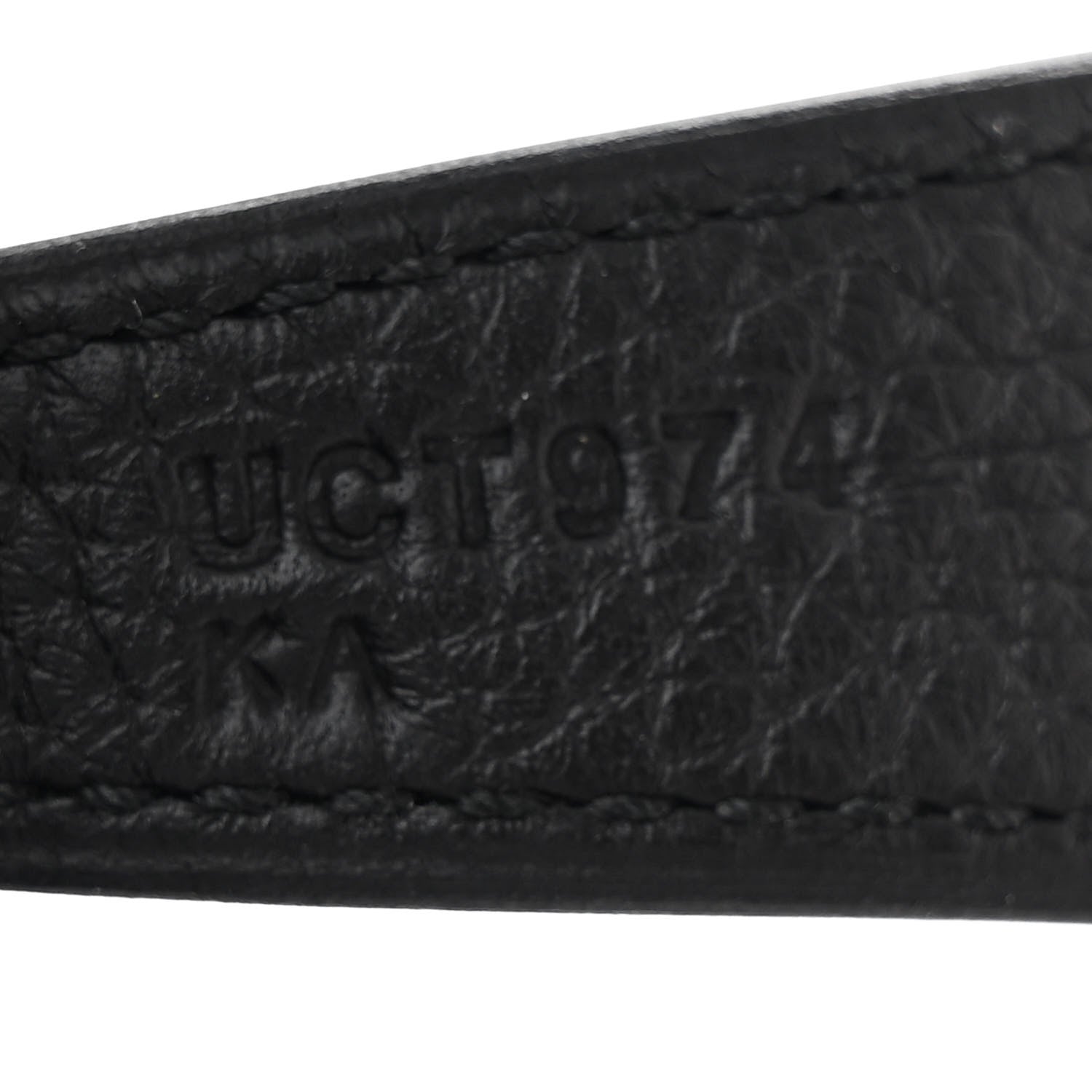 Hermes Taurillon Clemence Lindy 26 Black 7 of 11