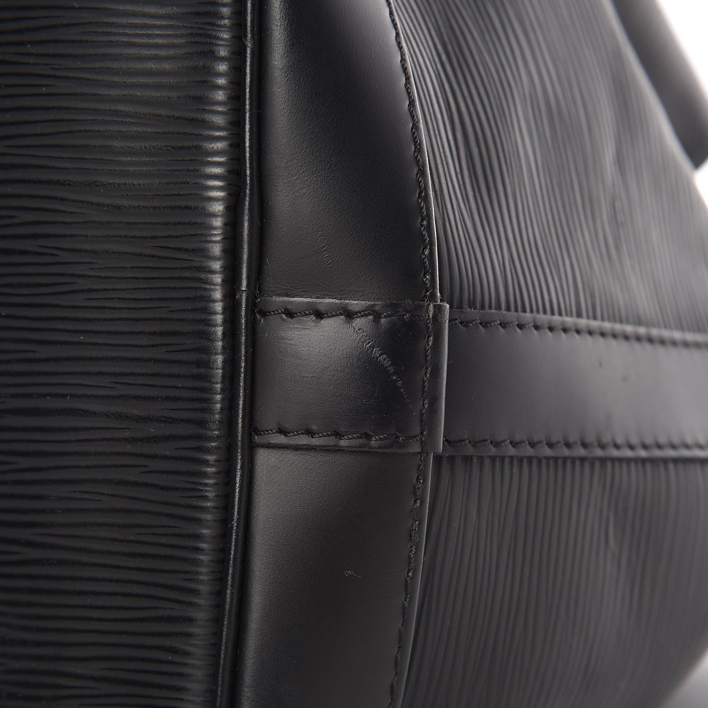 Epi Petit Noe NM Black