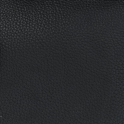 Hermes Togo Birkin 30 Black 8 of 19