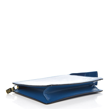 Louis Vuitton Epi Toiletry Pouch 15 Toledo 4 of 10
