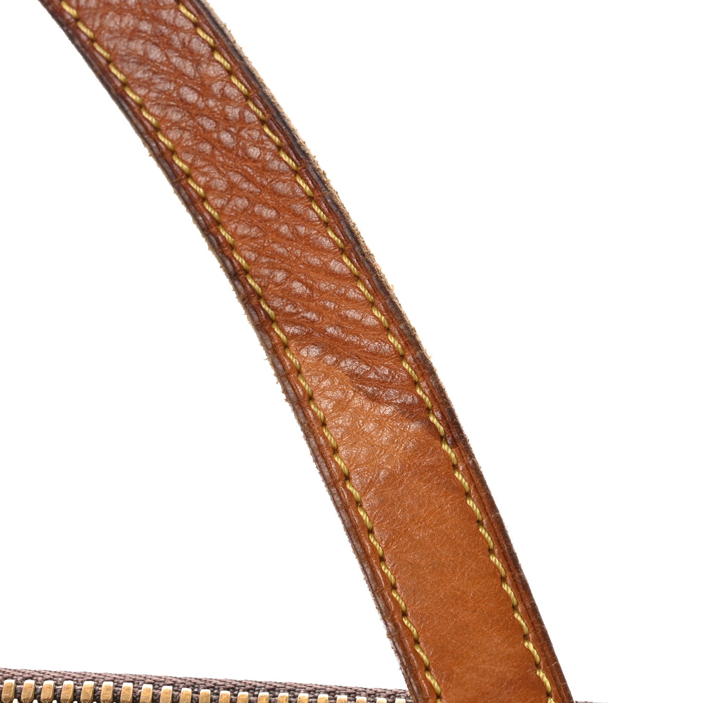 Monogram Palermo GM