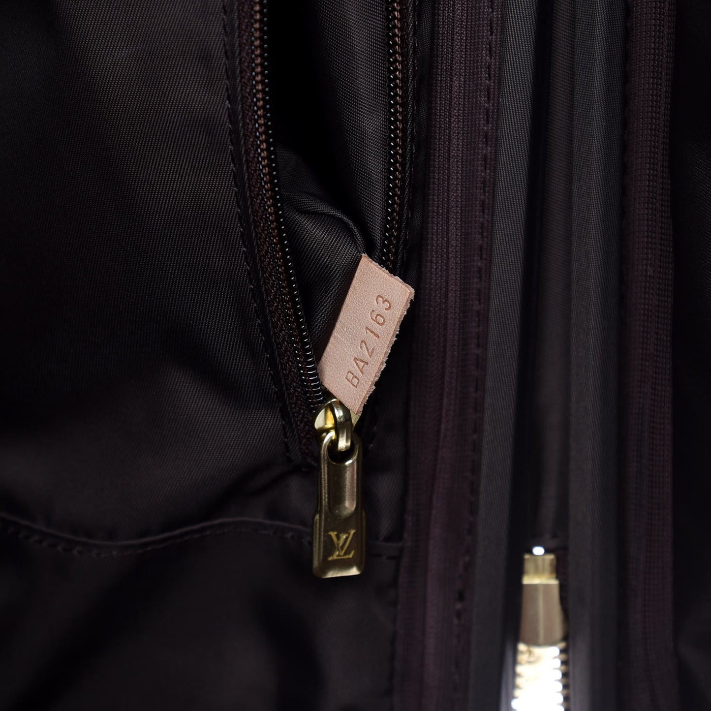 Monogram Zephyr 70