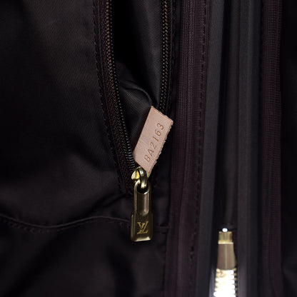 Louis Vuitton Monogram Zephyr 70 8 of 17