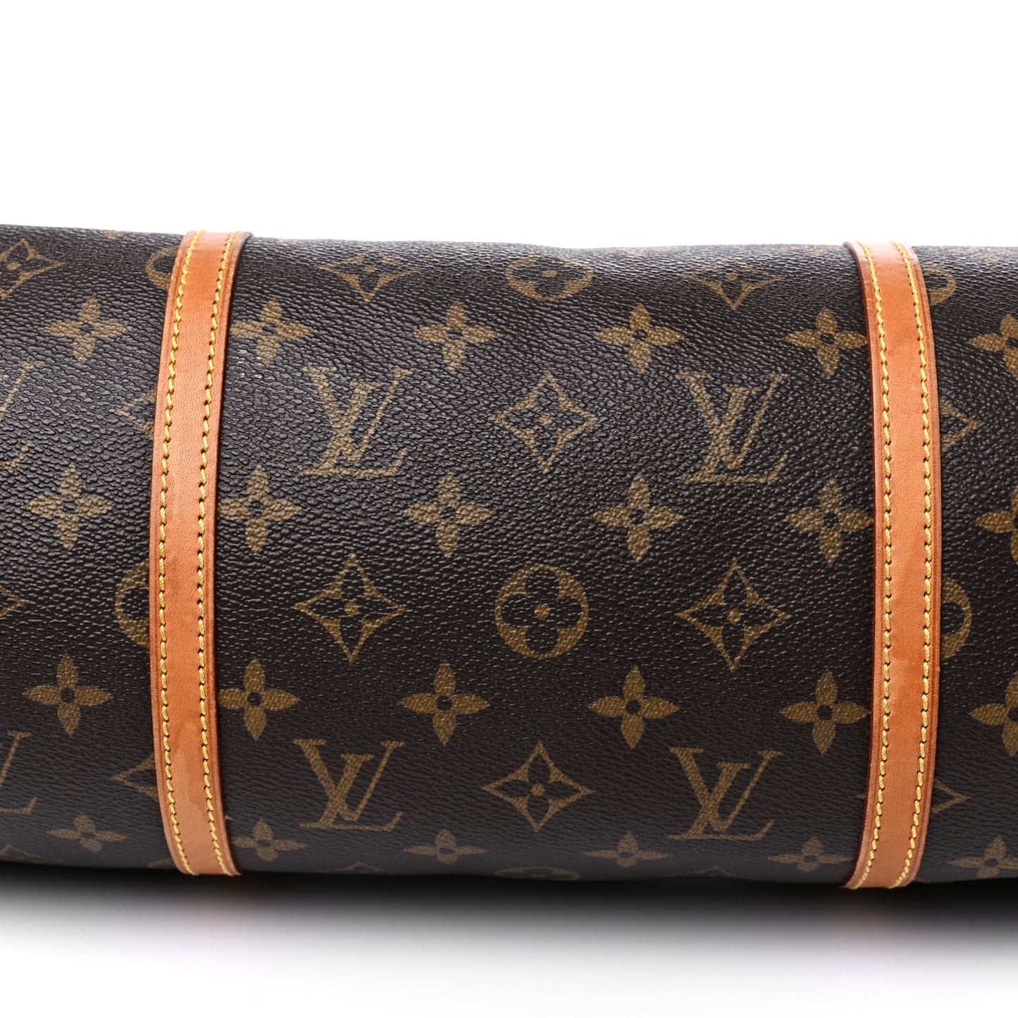 Monogram Papillon 30
