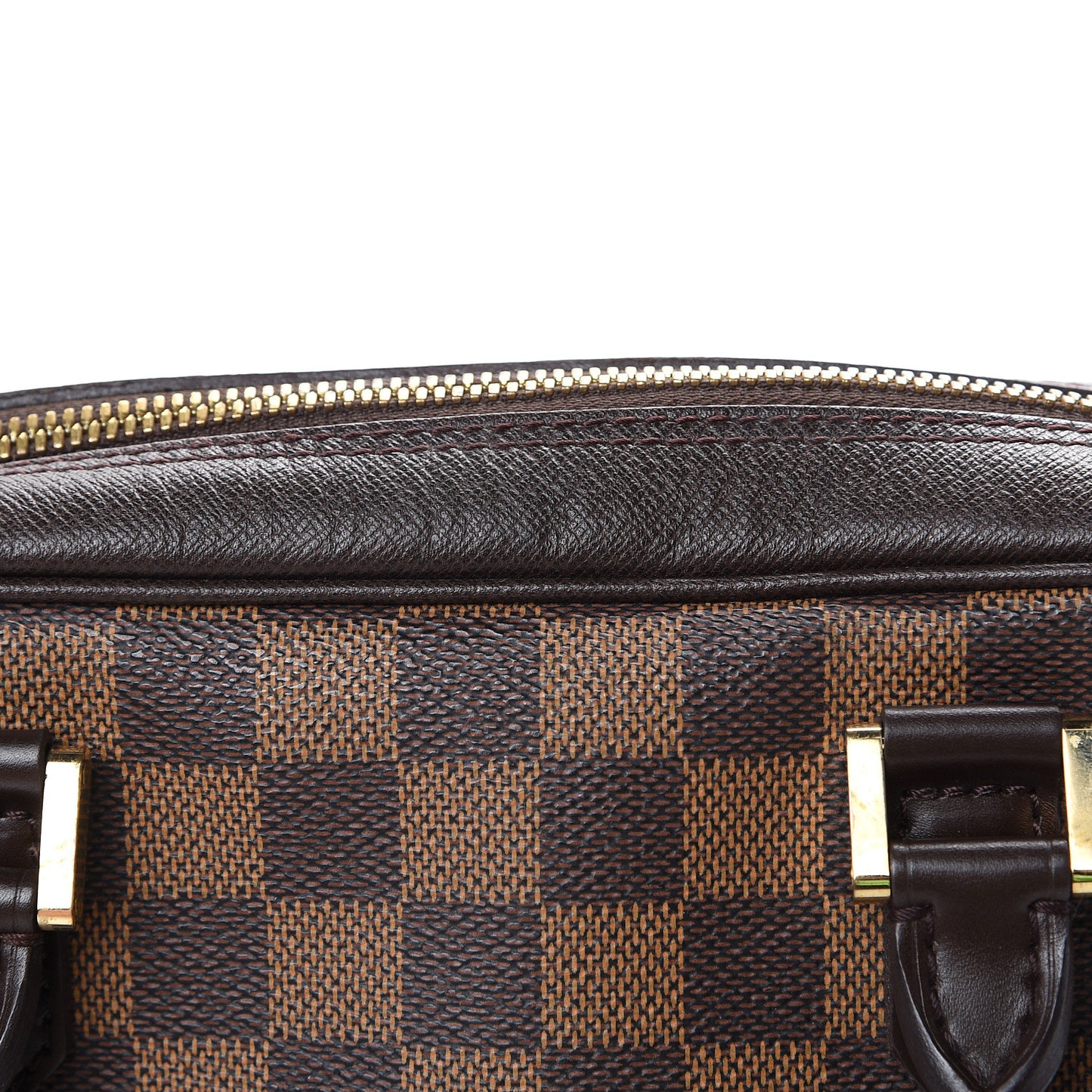 Damier Ebene Brera