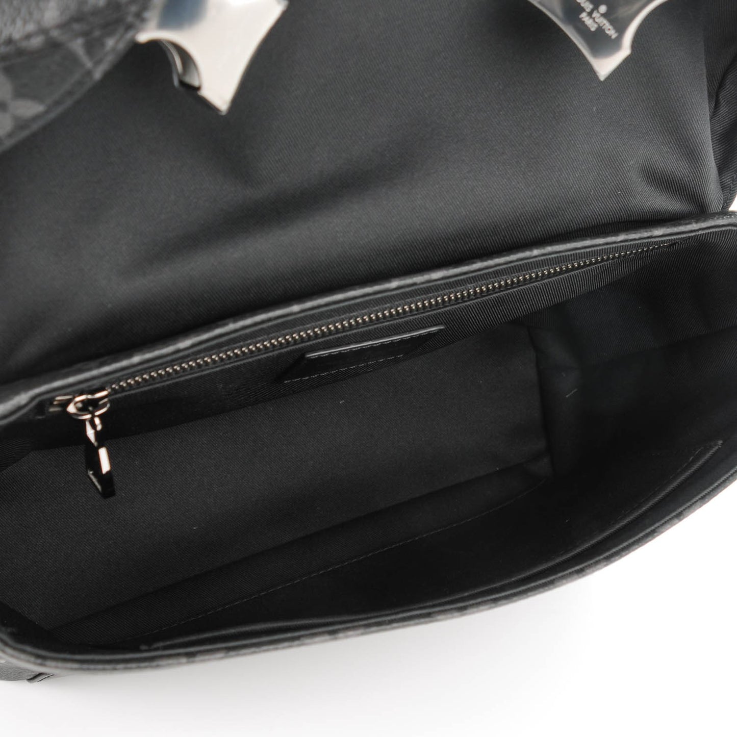 Monogram Eclipse Voyager PM Messenger