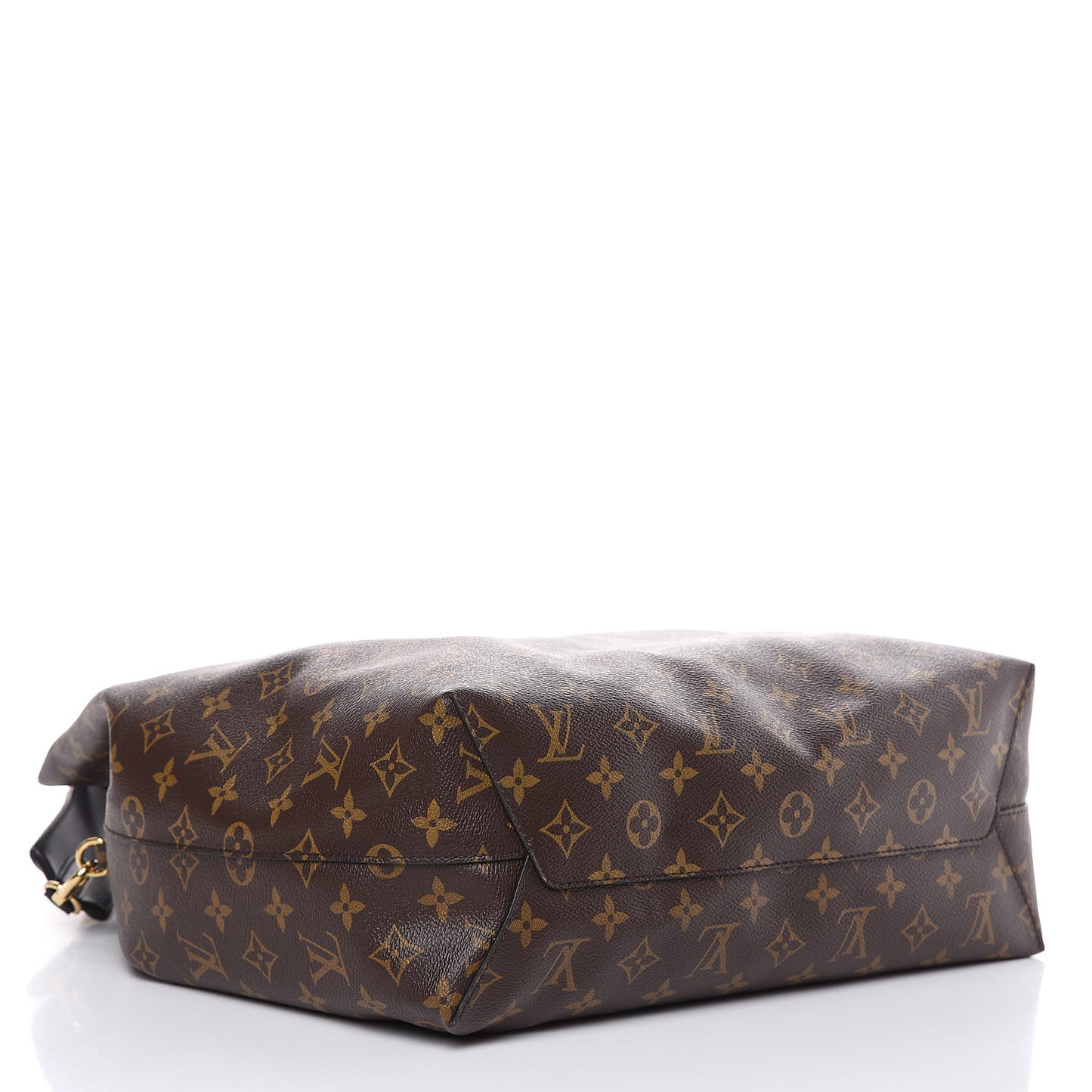 Monogram Atlantis MM