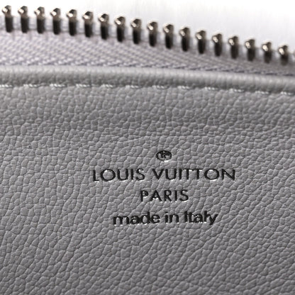 Louis Vuitton Monogram Mink Coussin BB Gris 6 of 9
