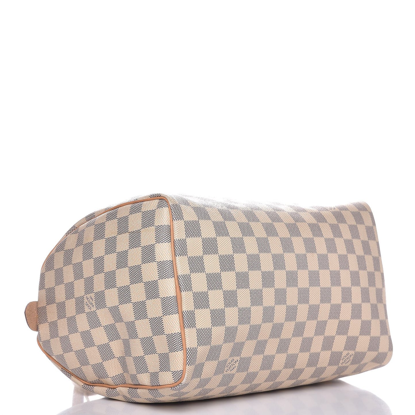 Damier Azur Speedy 30