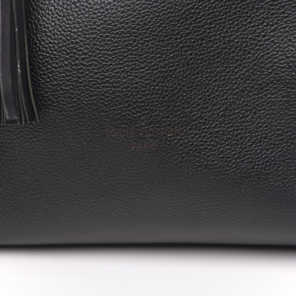 Louis Vuitton Mahina Haumea Black 11 of 12