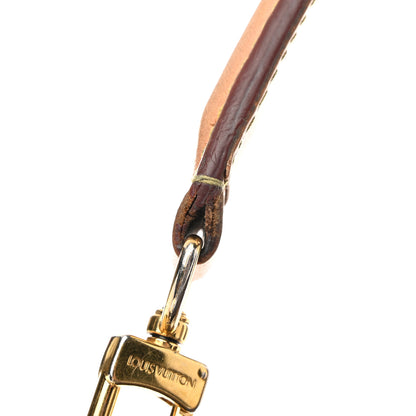 Louis Vuitton Monogram Metis 13 of 15