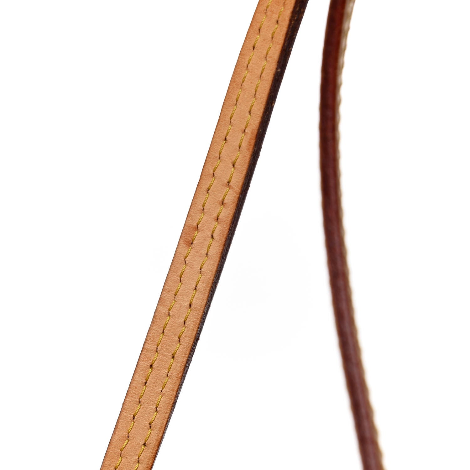 Louis Vuitton Monogram Neverfull GM 7 of 7