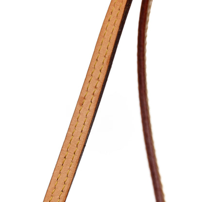 Louis Vuitton Monogram Neverfull GM 7 of 7