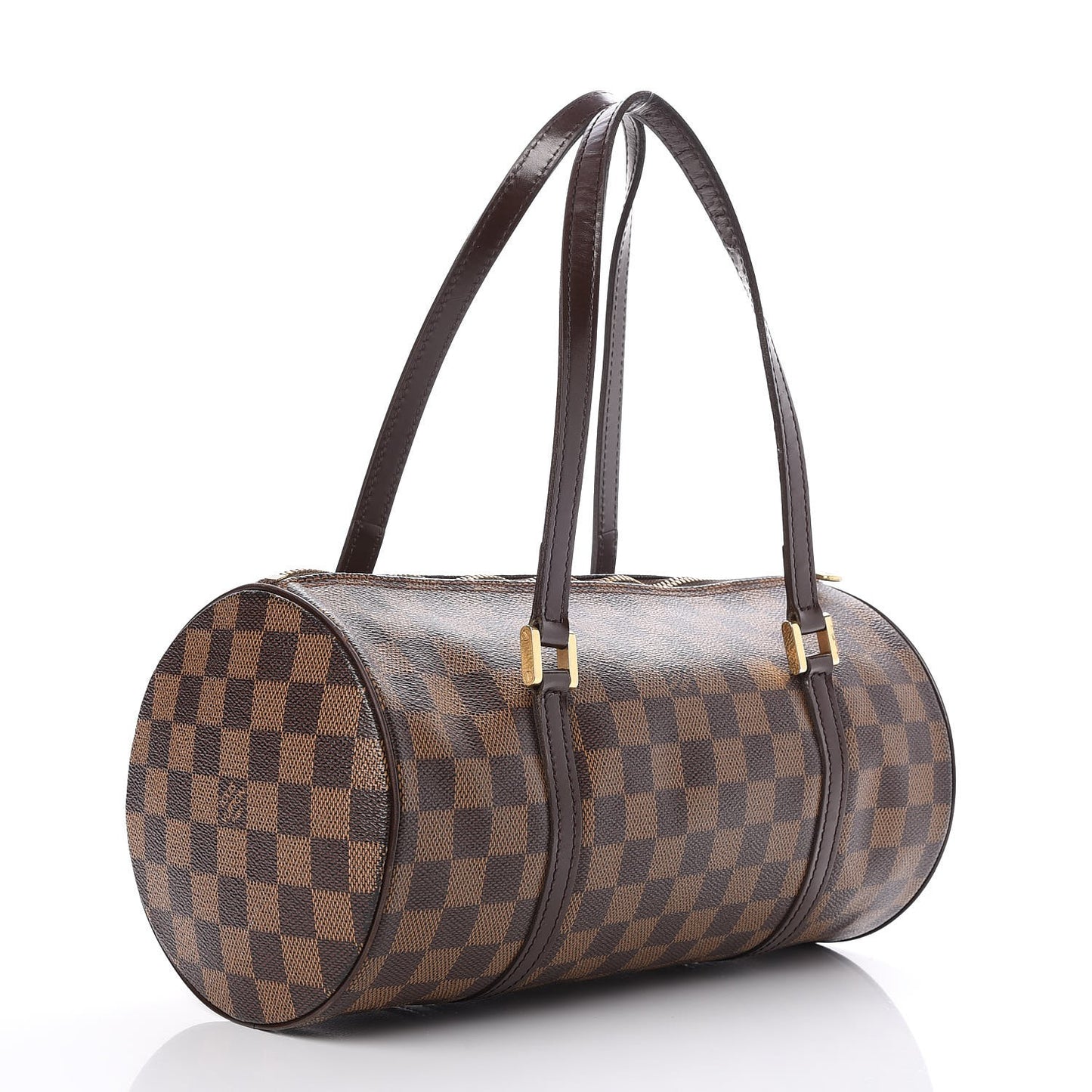 Damier Ebene Papillon 30