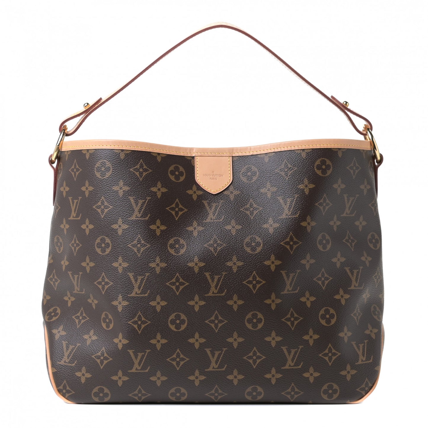 Monogram Delightful PM