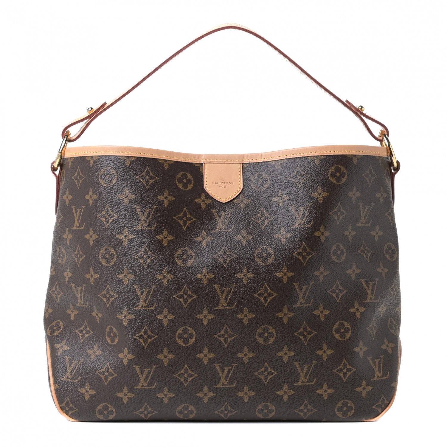 Louis Vuitton Monogram Delightful PM 1 of 10