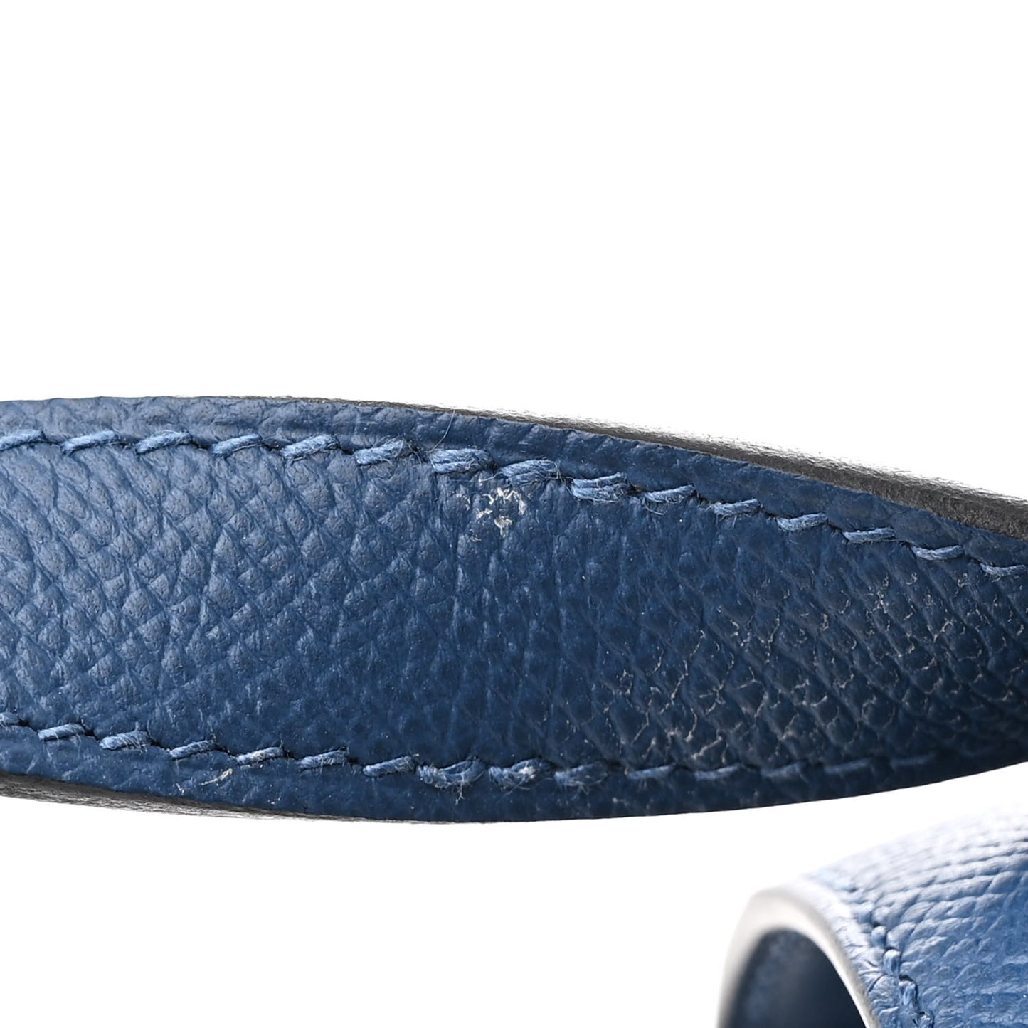 Epsom Enamel Constance 24 Deep Blue